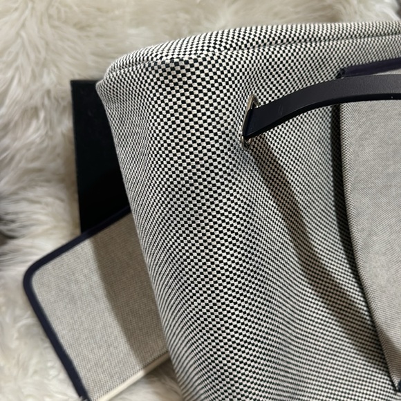 Hermes Herbag Backpack - Picture 3 of 7